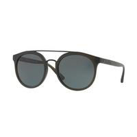 Burberry Sunglasses BE4245 353571