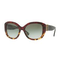 Burberry Sunglasses BE4248 36358E