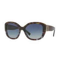 Burberry Sunglasses BE4248 36364L