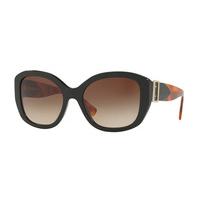 Burberry Sunglasses BE4248 363713