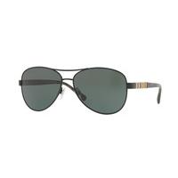 Burberry Sunglasses BE3080 123371