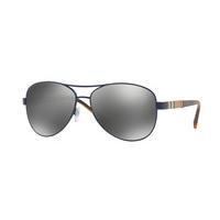 burberry sunglasses be3080 12346g