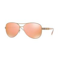 burberry sunglasses be3080 12357j