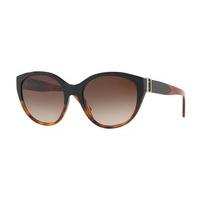 Burberry Sunglasses BE4242 363213