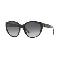 Burberry Sunglasses BE4242 36338G