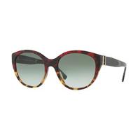 Burberry Sunglasses BE4242 36358E