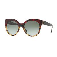 Burberry Sunglasses BE4243 36358E