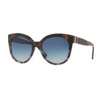 Burberry Sunglasses BE4243 36364L