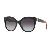 Burberry Sunglasses BE4243 36378G