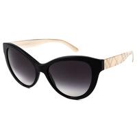 Burberry Sunglasses BE4220 34648G