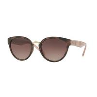 burberry sunglasses 0be4249 3624e2