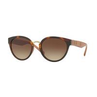 burberry sunglasses 0be4249 331613