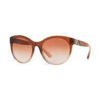 burberry sunglasses be4236 360813