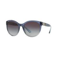 Burberry Sunglasses BE4236 35998G