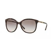 Burberry Sunglasses BE4237 36243B