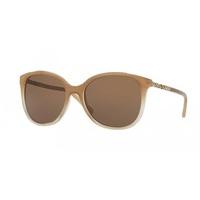 Burberry Sunglasses BE4237 335473