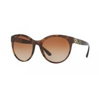 Burberry Sunglasses BE4236 362313