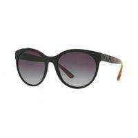 Burberry Sunglasses BE4236 30018G