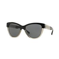 burberry sunglasses be4206 trench 355887