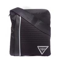 Buridge Neoprene Manbag