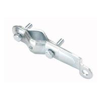 Busch & Muller Universal Dynamo Fitting Bracket