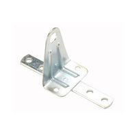 Busch & Muller Seat Bolt Bracket