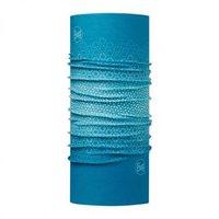 Buff Slim Fit Buff Hak Turquoise