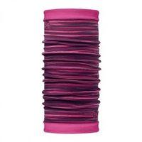 buff reversible polar buff alyssa pink