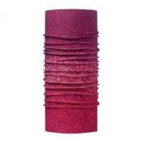 Buff Original Buff Yenta Pink