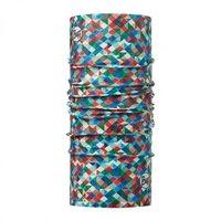 buff slim fit buff harlekin multi