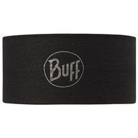 Buff UV Headband R-Black