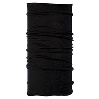 Buff Original Black