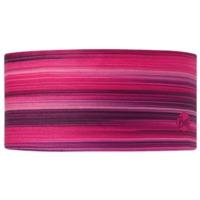 Buff UV Headband Milo