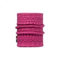 Buff Reversible Polar Buff Sen Pink