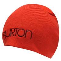 Burton Belle Hat Ladies