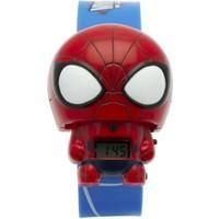 BULBBOTZ Kids Spider-man Digital Watch