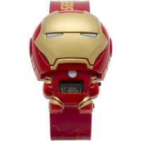 bulbbotz kids super hero light up watch