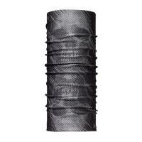 Buff Original Tubular Headwear - Carbon