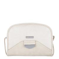 Bulaggi-Handbags - Bailley Crossbody - Beige