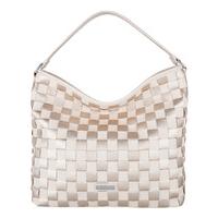 Bulaggi-Handbags - Caroll Hobo - Beige