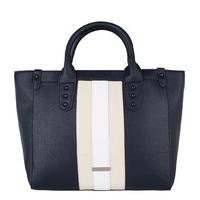 Bulaggi-Handbags - Bennett Handbag - Blue