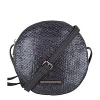 Bulaggi-Handbags - Milouska Crossbody - Black