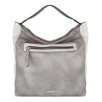 Bulaggi-Handbags - Callot Hobo - Taupe