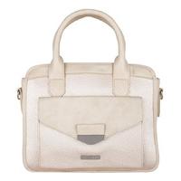 Bulaggi-Handbags - Bailley Handbag - Beige