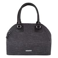 bulaggi handbags briggs handbag black