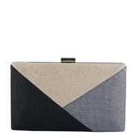 Bulaggi-Clutches - Madenya Box -