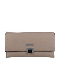 Bulaggi-Clutches - Safia Clutch -