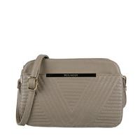 bulaggi handbags samee crossbody grey