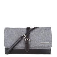 Bulaggi-Clutches - Margitte Clutch - Black