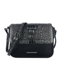 Bulaggi-Handbags - Marin Satchel - Black